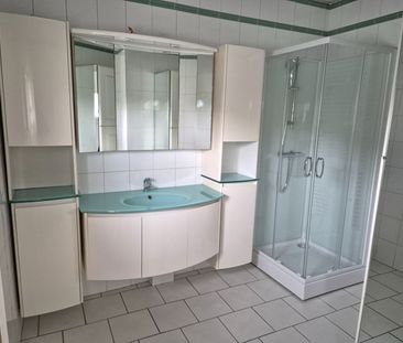 A LOUER Maison 50180 Agneaux 3 chambres 108.92 m2 - Photo 2