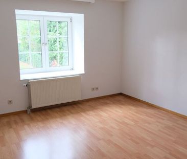 Villa te huur in Vossem voor € 2.300 met 4 slaapkamers - Photo 4