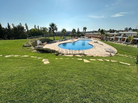 Moradia em banda em Albufeira, Albufeira e Olhos de Água - Photo 3