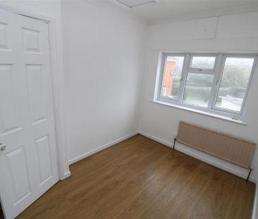 2 bedroom house to rent - Photo 5