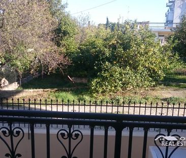 Ενοικιάζεται, 2αρι, Κοτρώνι - Photo 6