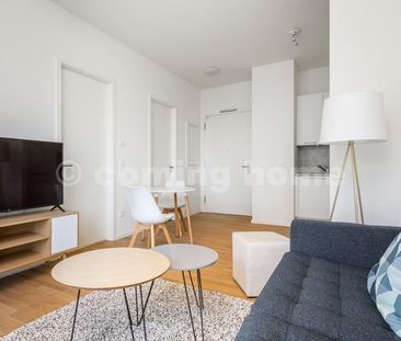 Modern living an der Spree - Photo 1