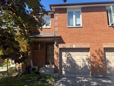 For Lease - 550 Steddick Court Unit# 37, Mississauga, Ontario - Photo 2