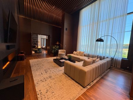 For Lease - 3240 William Coltson Avenue Unit# 1606, Oakville, Ontario - Photo 5