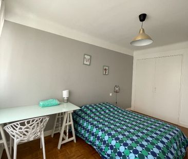 Location Appartement 3 pièces 67m² - Photo 1