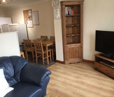 1 bedroom house to rent - Photo 1