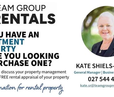 Oban Street - Photo 4