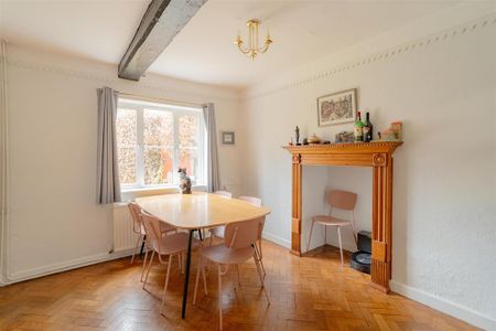 4 bedroom cottage to rent - Photo 2