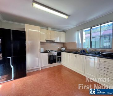 7/23 McLennan Drive, 6753, Newman Wa - Photo 3