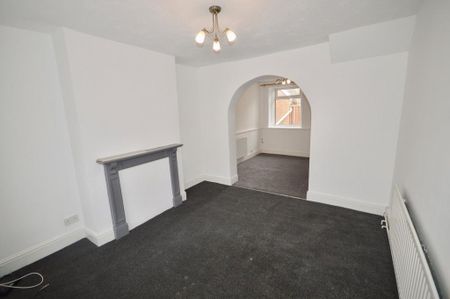 3 bedroom house to rent - Photo 3