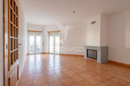 Apartamento T3 em Évora - Photo 3