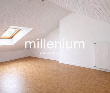 Family villa just a stone’s throw from the lake - Photo 4