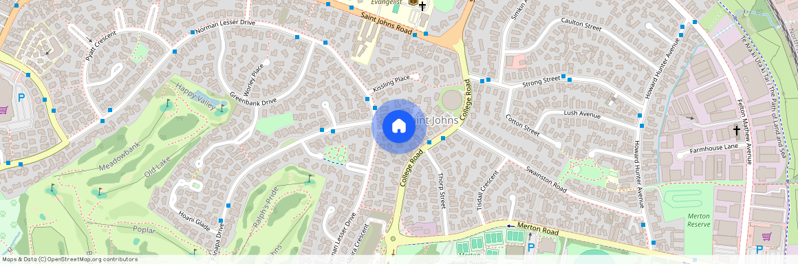 2/6 Waikato Place, Saint Johns, Auckland