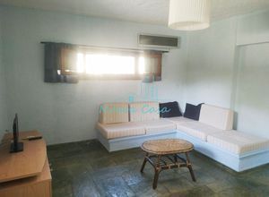 Διαμέρισμα για ενοικίαση - Ρίο, - Photo 3