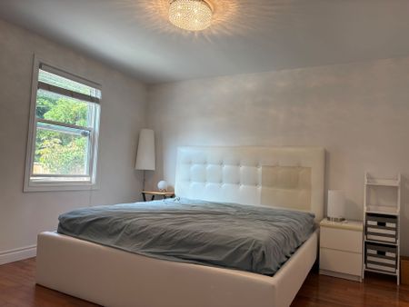 For Lease - 74 Wye Valley Road, Toronto, Ontario - Photo 5