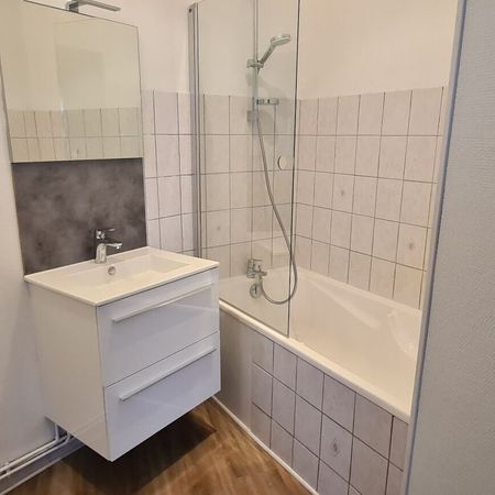 Appartement - Photo 4