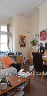 1 Bedroom Flats to rent in Leeds - Photo 1