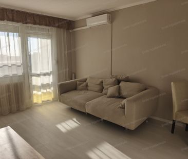 Kiadó Panellakás, Nyíregyháza - Photo 1