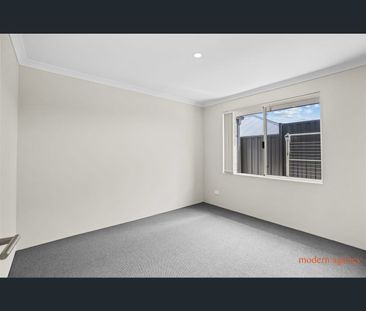 45 Archipelago Way, Two Rocks, WA 6037 - Photo 1