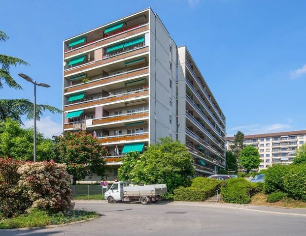 A louer ans caution - Studio pratique et bien situé - Foto 1