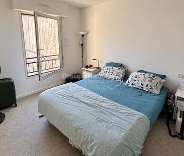 Location Appartement 2 pièces 34m² NANTES 44000 - Photo 3