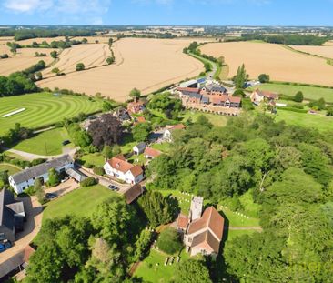 Church End, CM6, Dunmow - Photo 1