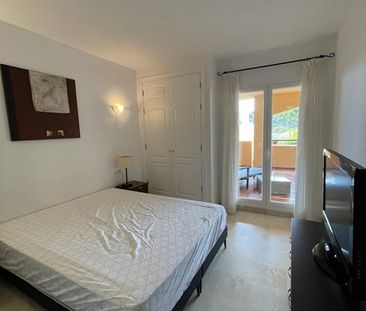 Marbella Este, Marbella, Andalusia 29604 - Photo 3