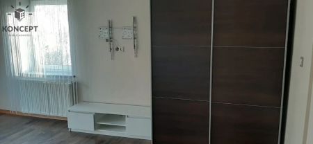 Mieszkanie na wynajem w Sosnówce. - Photo 3