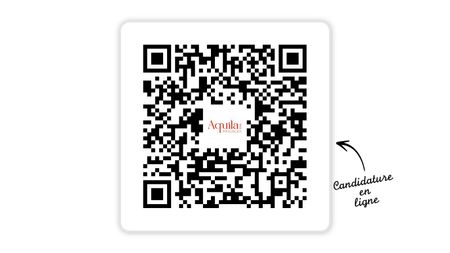 Location Appartement 1 pièce 23m² VILLEURBANNE 69100 - Photo 3