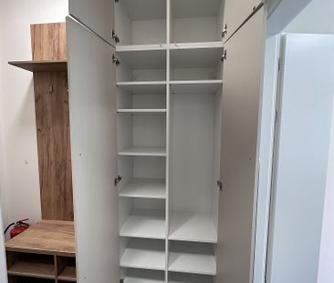 Pronájem bytu 1+kk 34 m² - Photo 6