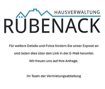 Moderne 3-Zimmerwohnung mit Terrasse in gefragter Wohnlage - Foto 3