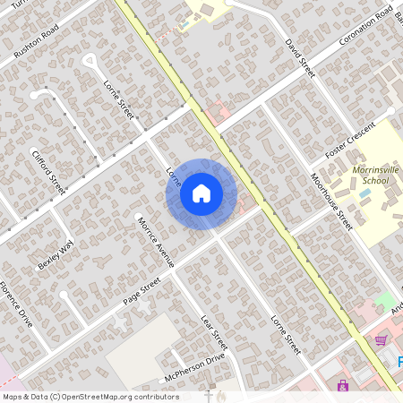 76 Lorne Street, Morrinsville, Matamata-Piako