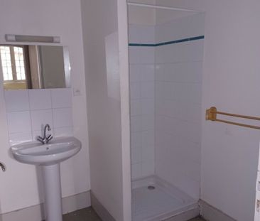 Location Appartement 3 pièces 59m² CAHORS 46000 - Photo 6