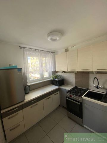 2 pokoi na wynajem, krótki termin - Zdjęcie 5