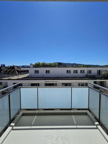 Am Puls des Stadtlebens - Foto 3