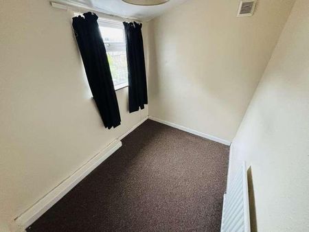 Wyberton Low Road, Boston, PE21 - Photo 4