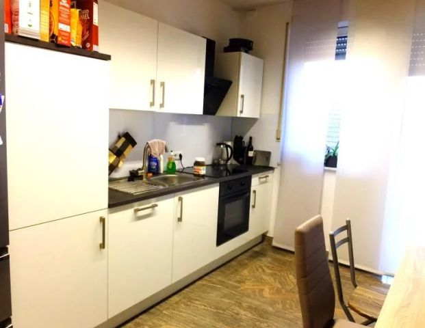 Haus im Haus mit separatem Eingang in bester Ortskernlage - Photo 1