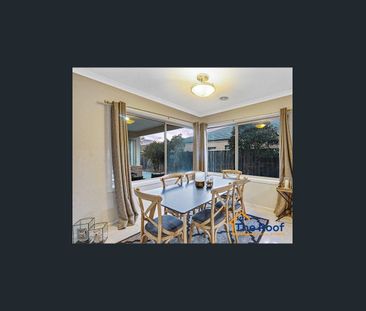 !! Spacious Family Home for rent on Walking Distance from ICOM Tarn... - Photo 6