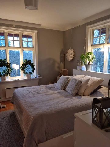 Moränvägen, Örebro - Photo 4