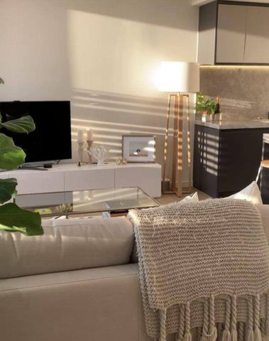 The best of bayside living - Photo 5