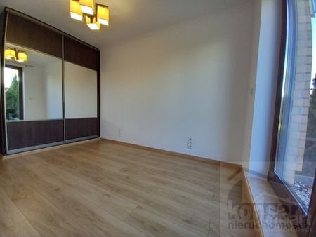 3 pokoje Warszewo ogród garaż miejsce parkingowe - Photo 3