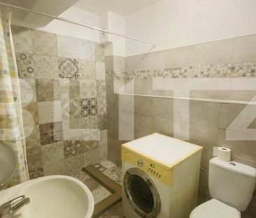 Apartament 4 camere, 120mp, 2 bai, parcare, zona Stejarului - Photo 5