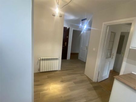 Majadahonda - Photo 2