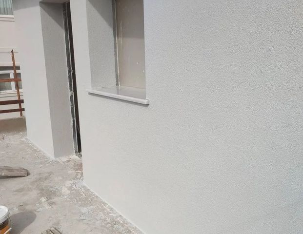 Διαμέρισμα για ενοικίαση - Παλαιό Φάληρο, - Photo 1