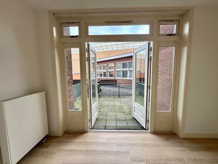 Bovenwoning Kerkstraat, Hilversum huren? - Photo 5