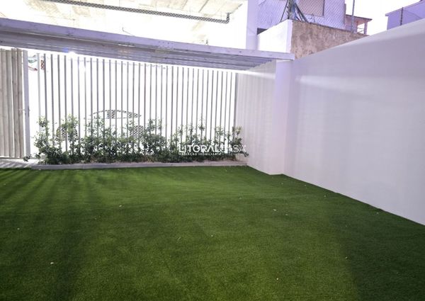 Apartamento T1 em Aveiro