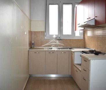 Διαμέρισμα για ενοικίαση Κέντρο (Ιωάννινα) - Φωτογραφία 3