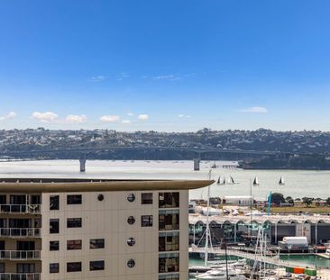 1 Bedroom on Swanson St - Photo 1