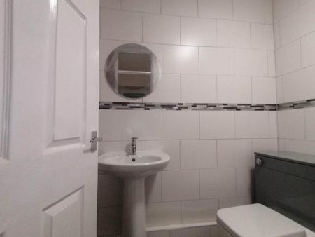 2 bedroom house to rent - Photo 5