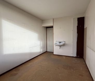 Te huur: Appartement Heiloostraat in Den Haag - Photo 4